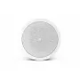 Встраиваемая трансформаторная акустика JBL CONTROL 26CT